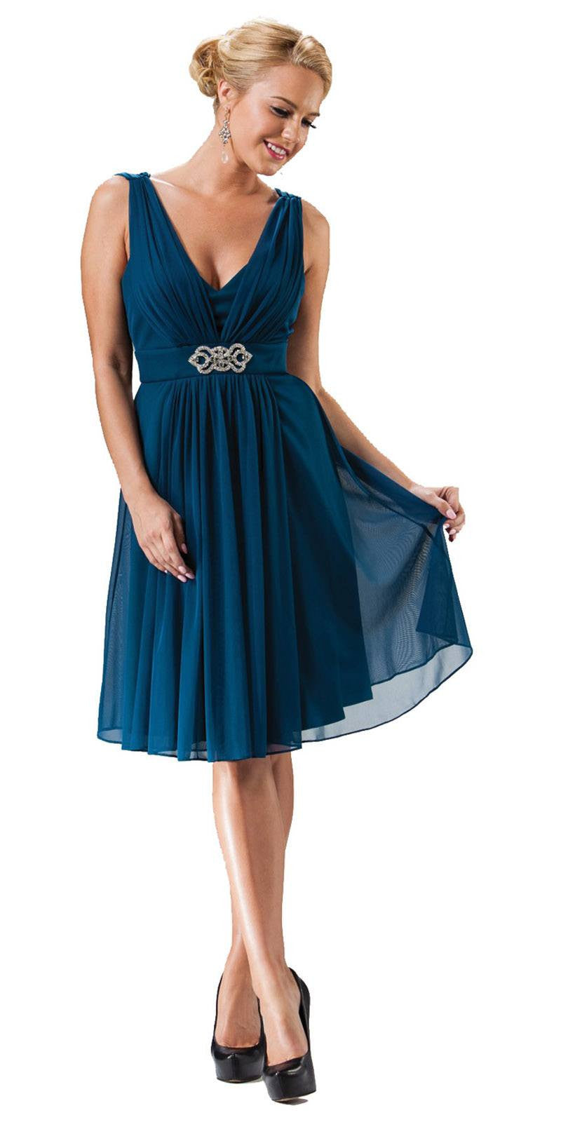 Cinderella Divine 3915 Dress ...